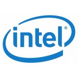 11-19-2023 Intel i5 / i9 CPU